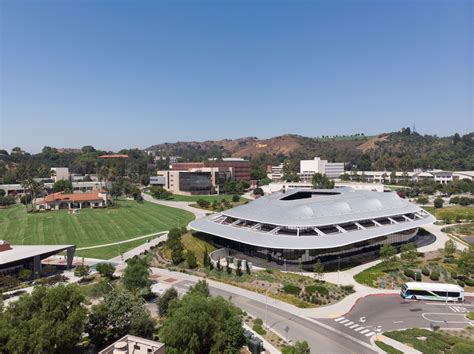 Cal Poly Pomona Acceptance Rate & Admission Guide