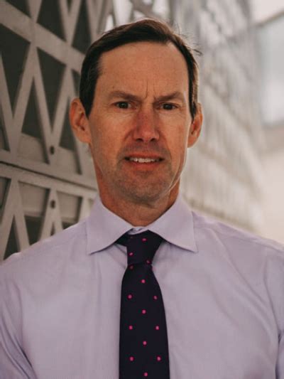 Christopher M. Hull | University of Utah Health