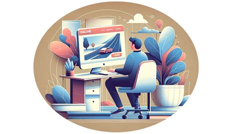 Texas Adult Drivers Ed: Comprehensive 6-Hour Guide