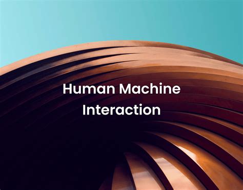 Image result for Human or Machine