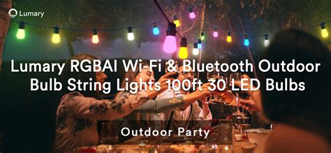 Installing String Lights 的图像结果