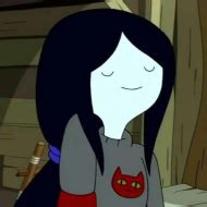 Sebee 2.Adopt Me 的图像结果