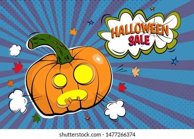 Image result for Exploding Pumpkin Demo