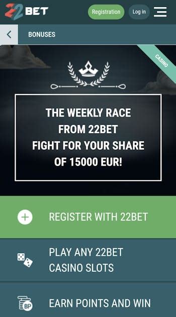 22Bet India Sportsbook & Casino Reviews 2026 - Is 22Bet Safe?