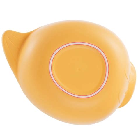 1set Food Grinding Bowl 【数々のアワードを受賞】