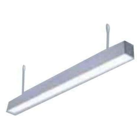 Buy Bajaj LED Batten Light BRCS 40W LED 4F D WH Online at Bestomart ...