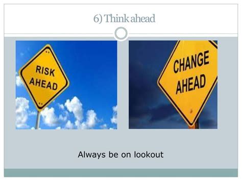 Image result for Project Manager Roles