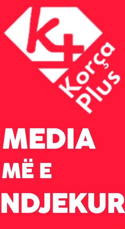 Korçë/ Krijuan zhurma në lokalet që kanë në administrim, duke u bërë ...