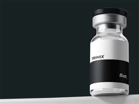 Trimix Cost | What to Expect for ED Treatment