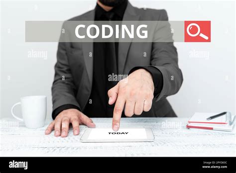 Image result for Written Coding