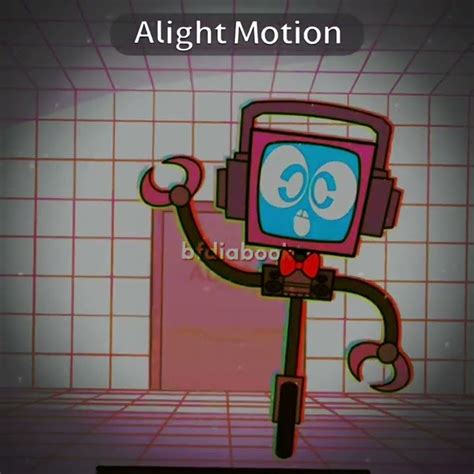 Image result for Fandroid Build Our Machine