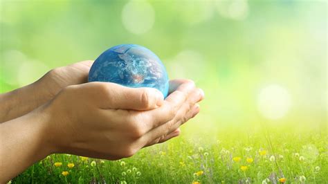 ABN AMRO climate strategy | ABN AMRO