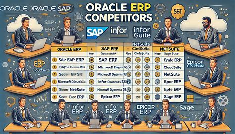 Image result for Oracle ERP DataTable
