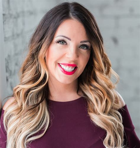 Amanda Schleininger | Real Estate Agent in Cottonwood Heights, UT ...