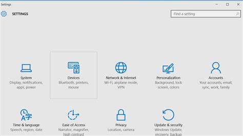 Image result for PC Bluetooth Connection