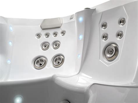 Image result for Hot Spring Bath Flash