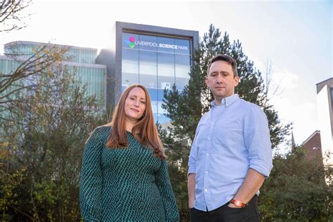 Image result for Defproc Gov In