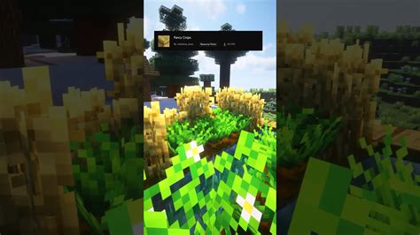 Image result for Best Resource Pack for Minecraft Java