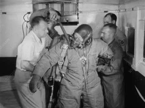 Project Excelsior 的图像结果