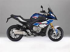 bmw motorrad xr 2018 bmw s 1000 xr buyer s guide specs price bmw motorrad xr 2018 bmw s 1000 xr buyer s guide specs price