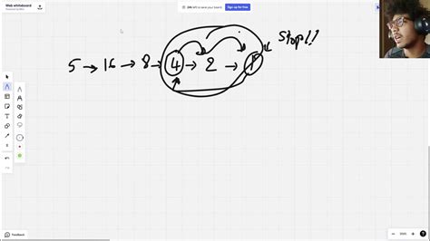 Algorithm Darija 的图像结果