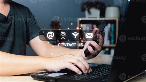 Computer Phone Support 的图像结果