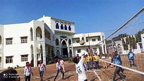 IQRA UNANI MEDICAL COLLEGE | Courses