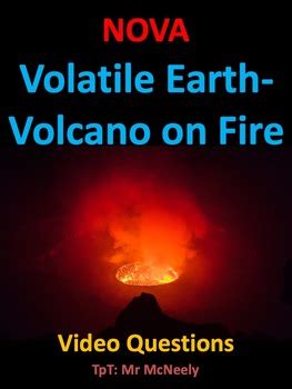 Image result for Volatile Volcano