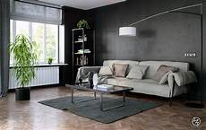 Black Rooms by Black Living Rooms Ideas Inspiration Black Rooms