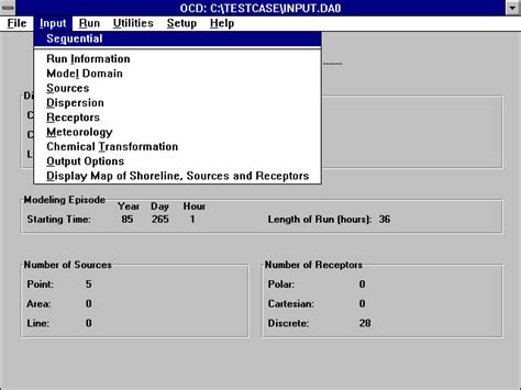 Image result for Input Source Menu