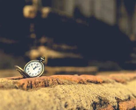 The Science Behind How Nostalgia Affects Your Brain | Herzindagi