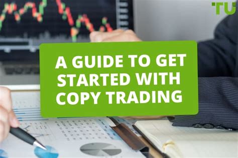 Image result for Copy Trade Tutorial