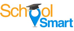 Best Online School-Parent Communication Mobile App | School Smart