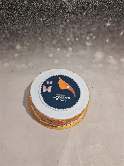 JG International - Order Online