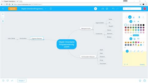 Image result for JavaScript Classes and Objects