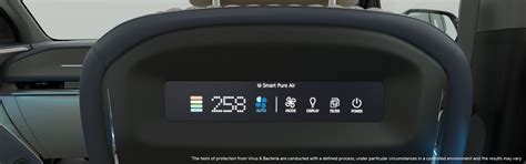 The Kia Carens Clavis - Clavis Price, Images and Colours | Kia India