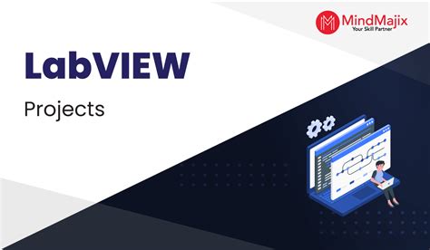 Image result for Running LabVIEW Project