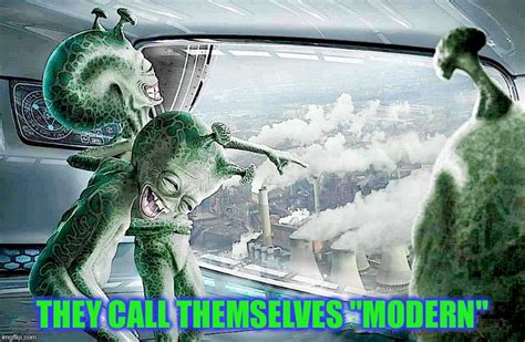 Image result for Alien Laughing