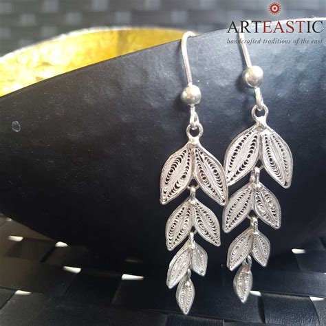ARTEASTIC - Handcrafted traditions of the east