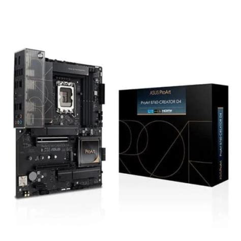B760 Motherboards | Buy B760 Motherboards at Best Price in India ...
