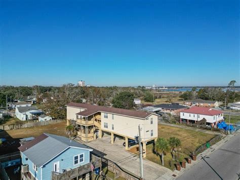 265 Crawford St, Biloxi, MS 39530 - Apartments For Sale Cityfeet.com
