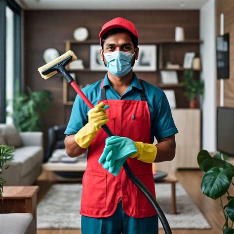 Home - Care & Cure Essential