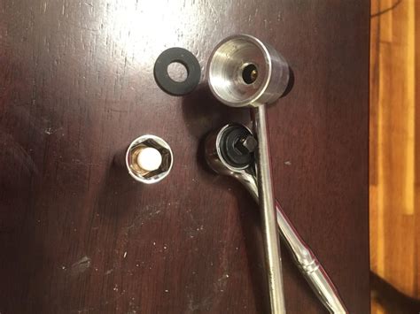 Image result for Propane Regulator Repair