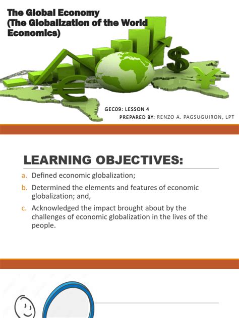 Global Economy Background 的图像结果