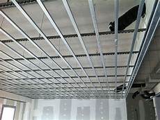 struttura cartongesso soffitto controsoffitti cartongesso fai da te struttura cartongesso soffitto controsoffitti cartongesso fai da te