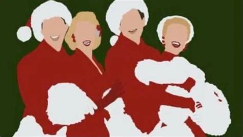 SOLD OUT White Christmas Sing Along Tea Party Sunday December 17th at ...