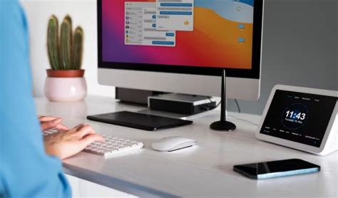 10 Best All In One Desktop Computers Brands in India