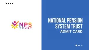 IPPB SO Admit Card 2025 Out, Download Call Letter Link