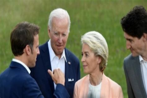 Foreign leaders send condolence messages to S.Korea