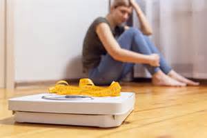 Trying to lose weight? Avoid these common mistakes!